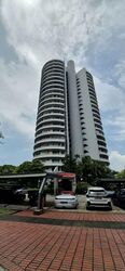 Hawaii Tower (D15), Condominium #562994951